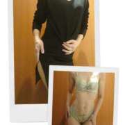 ヒメ日記 2026/03/14 09:30 投稿 さとり 大阪熟女本舗