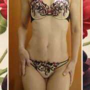 ヒメ日記 2026/03/16 09:36 投稿 さとり 大阪熟女本舗