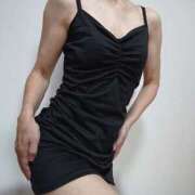 ヒメ日記 2026/03/29 13:52 投稿 さとり 大阪熟女本舗