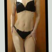 ヒメ日記 2026/03/30 09:34 投稿 さとり 大阪熟女本舗