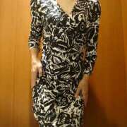 ヒメ日記 2026/04/04 09:58 投稿 さとり 大阪熟女本舗