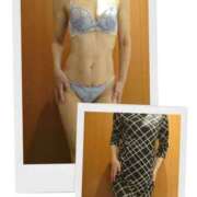 ヒメ日記 2026/04/13 09:26 投稿 さとり 大阪熟女本舗