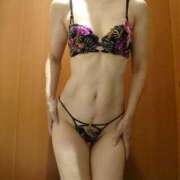 ヒメ日記 2026/04/20 09:38 投稿 さとり 大阪熟女本舗