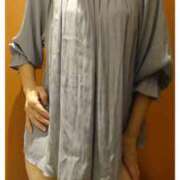 ヒメ日記 2026/04/27 10:02 投稿 さとり 大阪熟女本舗