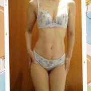 ヒメ日記 2026/05/30 09:46 投稿 さとり 大阪熟女本舗