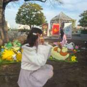 ましろ 今日も‎🤍 池袋S級素人派遣型東京美少女物語