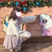 ヒメ日記 2026/01/30 18:26 投稿 ましろ 池袋S級素人派遣型東京美少女物語