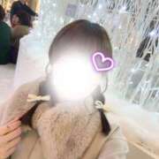 ヒメ日記 2026/02/03 15:08 投稿 ましろ 池袋S級素人派遣型東京美少女物語