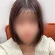 ヒメ日記 2026/02/23 19:25 投稿 はつみ 見学娘