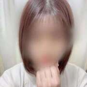 ヒメ日記 2026/02/24 10:15 投稿 はつみ 見学娘