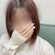 ヒメ日記 2026/02/24 14:06 投稿 はつみ 見学娘