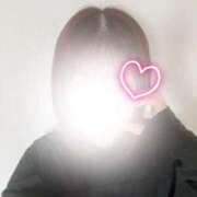 ヒメ日記 2026/03/03 15:43 投稿 はつみ 見学娘