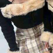 ヒメ日記 2026/03/04 19:33 投稿 はつみ 見学娘