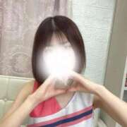 ヒメ日記 2026/03/04 20:03 投稿 はつみ 見学娘