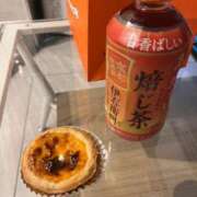 ヒメ日記 2026/03/04 23:53 投稿 はつみ 見学娘