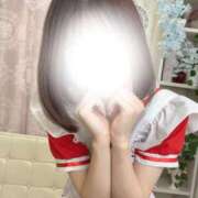 ヒメ日記 2026/04/20 15:23 投稿 はつみ 見学娘