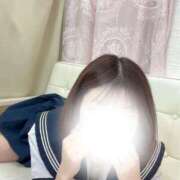 ヒメ日記 2026/04/30 11:53 投稿 はつみ 見学娘