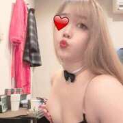 ヒメ日記 2026/02/05 15:25 投稿 きさき 木更津人妻花壇