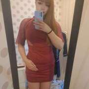 ヒメ日記 2026/02/12 22:37 投稿 きさき 木更津人妻花壇