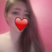 ヒメ日記 2026/03/01 14:35 投稿 きさき 木更津人妻花壇