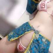 ヒメ日記 2026/03/02 17:11 投稿 きさき 木更津人妻花壇