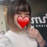 きさき 素敵な紳士様達へ♥️ 木更津人妻花壇