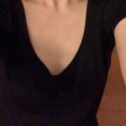 ちな 初めまして✨ One More奥様　横浜関内店