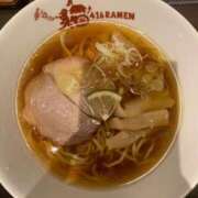 ヒメ日記 2026/01/21 11:09 投稿 ちな One More奥様　横浜関内店