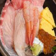 ヒメ日記 2026/04/13 17:15 投稿 ちな One More奥様　横浜関内店