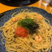 ちな 美味しかった🩵 One More奥様　横浜関内店