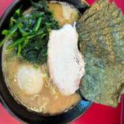 ヒメ日記 2026/06/10 19:12 投稿 ちな One More奥様　横浜関内店