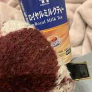 ヒメ日記 2026/09/29 18:47 投稿 ちな One More奥様　横浜関内店