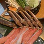 ヒメ日記 2026/10/07 19:18 投稿 ちな One More奥様　横浜関内店