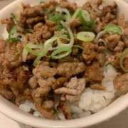 ヒメ日記 2026/10/20 15:01 投稿 ちな One More奥様　横浜関内店