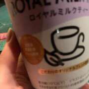 ヒメ日記 2026/10/22 07:40 投稿 ちな One More奥様　横浜関内店