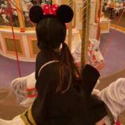 ヒメ日記 2026/10/22 14:45 投稿 ちな One More奥様　横浜関内店