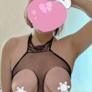 ヒメ日記 2026/01/21 11:45 投稿 やすこ 完熟ばなな神戸・三宮店