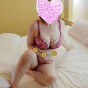 ヒメ日記 2026/01/25 10:35 投稿 やすこ 完熟ばなな神戸・三宮店