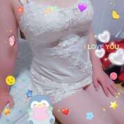 ヒメ日記 2026/02/06 08:05 投稿 やすこ 完熟ばなな神戸・三宮店