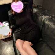 ヒメ日記 2026/02/09 06:55 投稿 やすこ 完熟ばなな神戸・三宮店