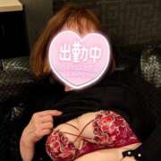 ヒメ日記 2026/02/10 13:53 投稿 やすこ 完熟ばなな神戸・三宮店