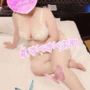 ヒメ日記 2026/02/14 07:34 投稿 やすこ 完熟ばなな神戸・三宮店