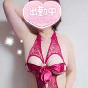 ヒメ日記 2026/02/15 09:22 投稿 やすこ 完熟ばなな神戸・三宮店