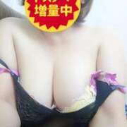 ヒメ日記 2026/03/09 20:11 投稿 やすこ 完熟ばなな神戸・三宮店