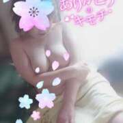 ヒメ日記 2026/03/14 07:24 投稿 やすこ 完熟ばなな神戸・三宮店