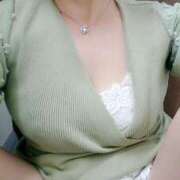 ヒメ日記 2026/03/17 07:25 投稿 やすこ 完熟ばなな神戸・三宮店