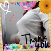 ヒメ日記 2026/03/22 08:47 投稿 やすこ 完熟ばなな神戸・三宮店