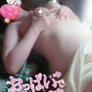 ヒメ日記 2026/03/22 12:13 投稿 やすこ 完熟ばなな神戸・三宮店