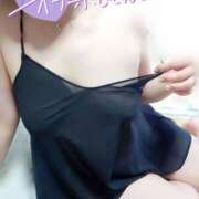 ヒメ日記 2026/04/17 12:52 投稿 やすこ 完熟ばなな神戸・三宮店