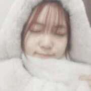 ヒメ日記 2026/01/30 00:56 投稿 ここあ スピードエコ梅田店